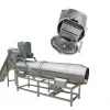 Industrial Lyophilizer