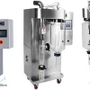 LSD-2 Spray Dryer