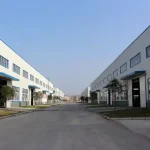 Taizhou Yichuan International Trade Co., Ltd.