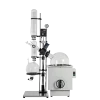 Rotary Evaporator