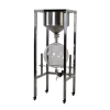 Vacuum Filter