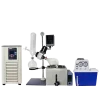5L Rotary Evaporator Turnkey Solution