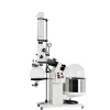 Explosion-proof Rotary Evaporator