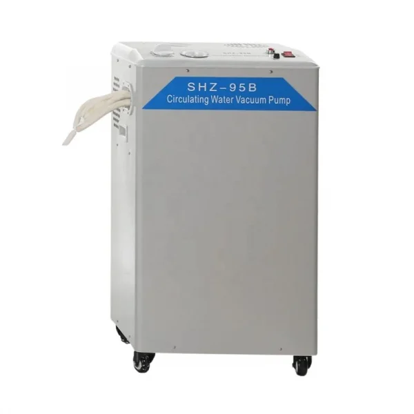 SHZ-95B Circulating Water Vacuum Pump