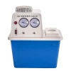 SHZ-DIII Desktop Circulating Water Vacuum Pump