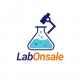 Labonsale-Logo